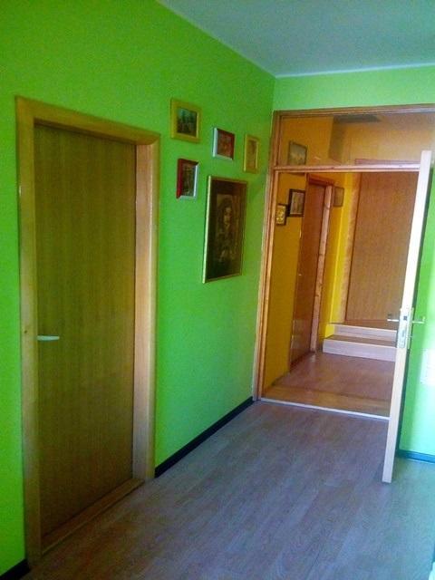 Hostel Ruler Белград Екстериор снимка